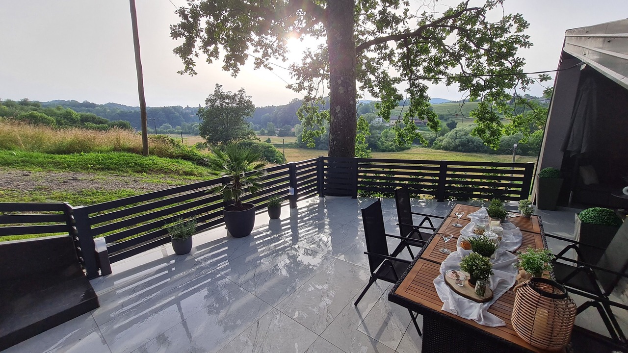 Photo of Outdoor in Karlovac