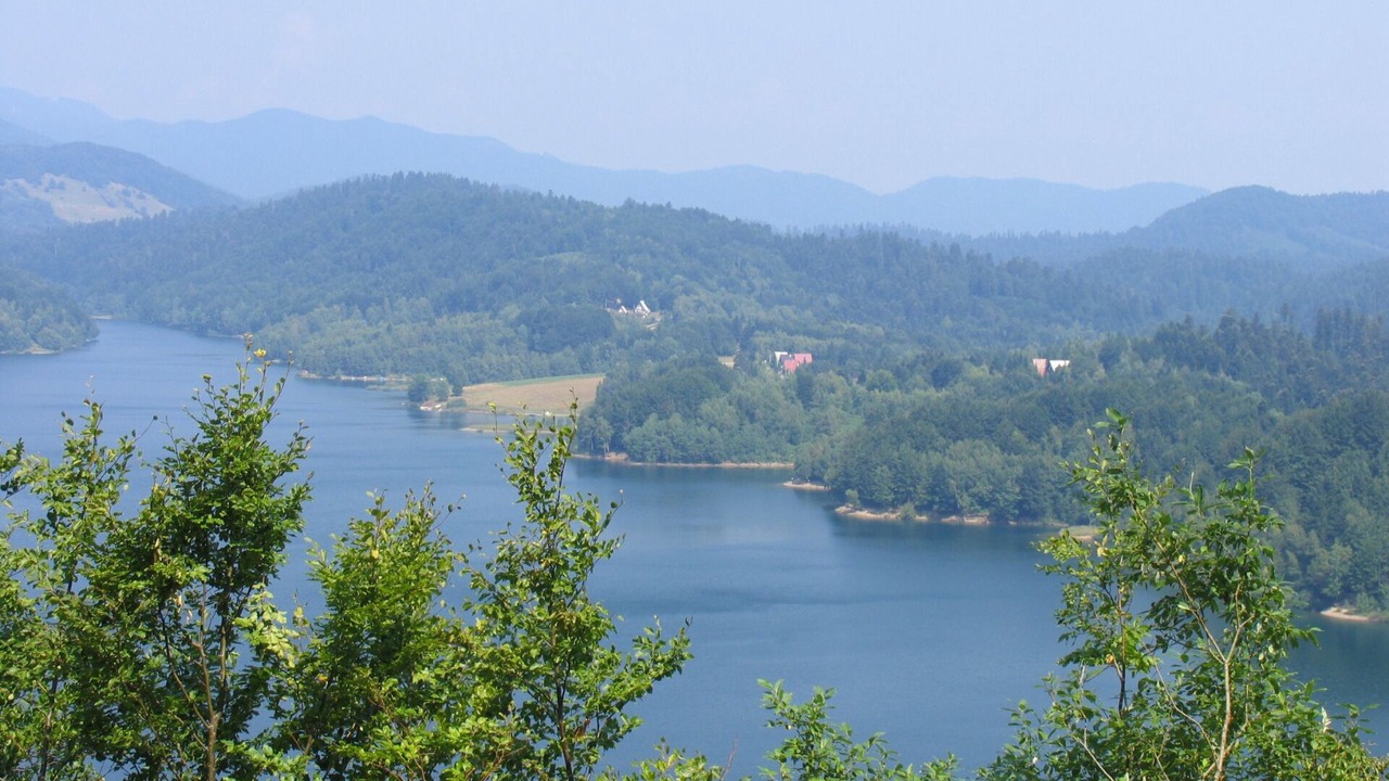Photo of Others in Mrkopalj