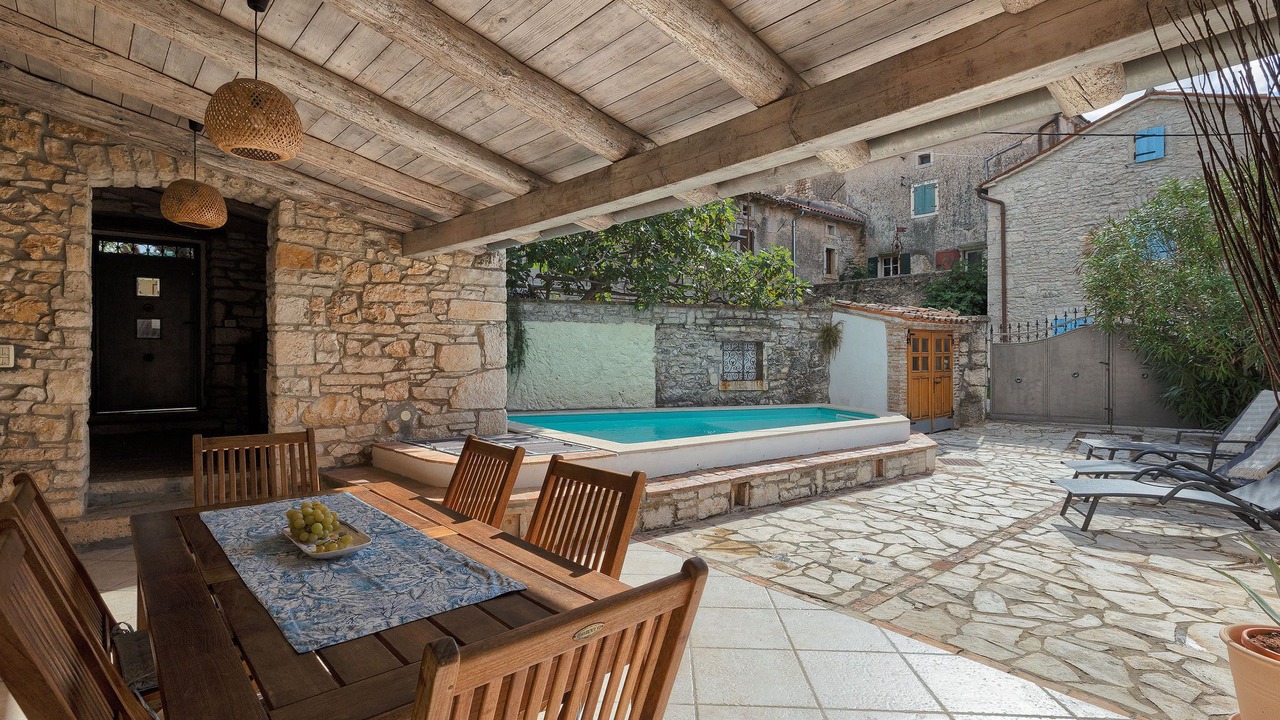 Photo of Outdoor in Puntera
