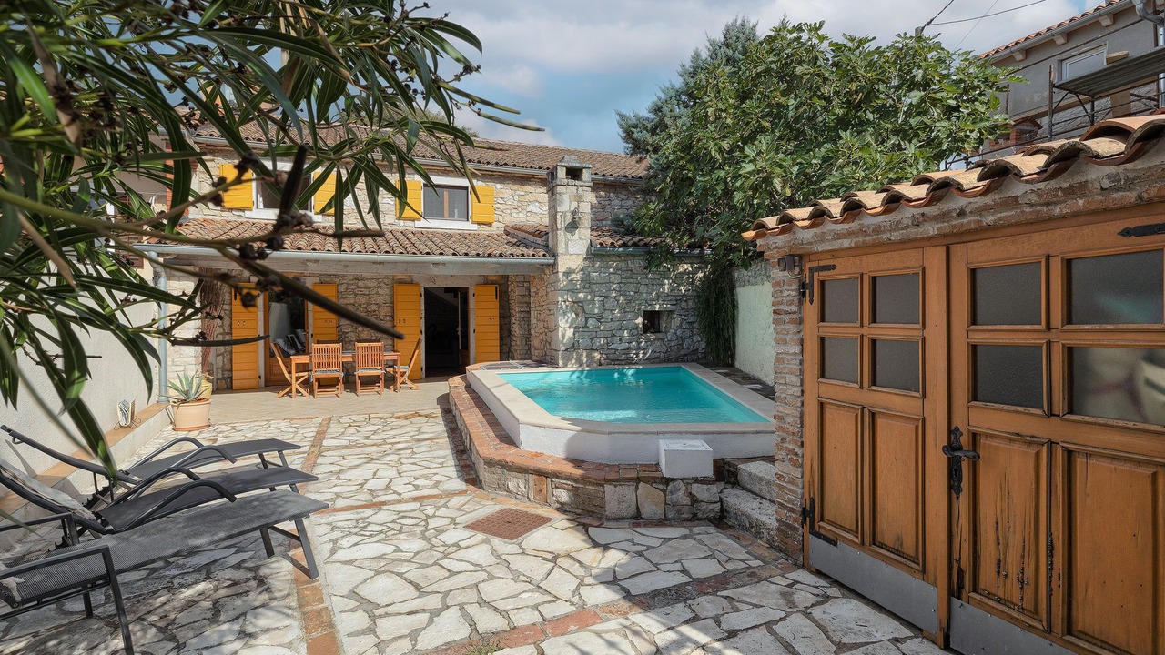 Photo of Outdoor in Puntera
