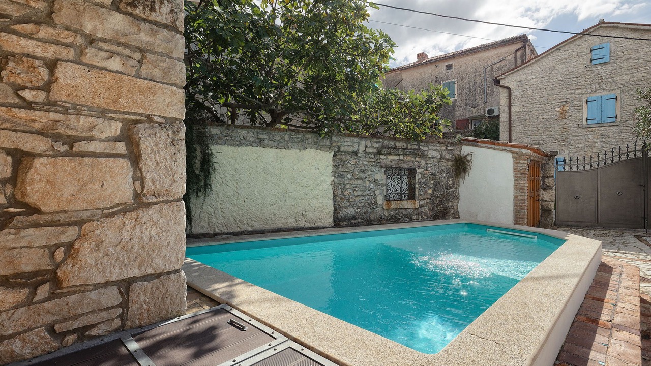 Photo of Outdoor in Puntera