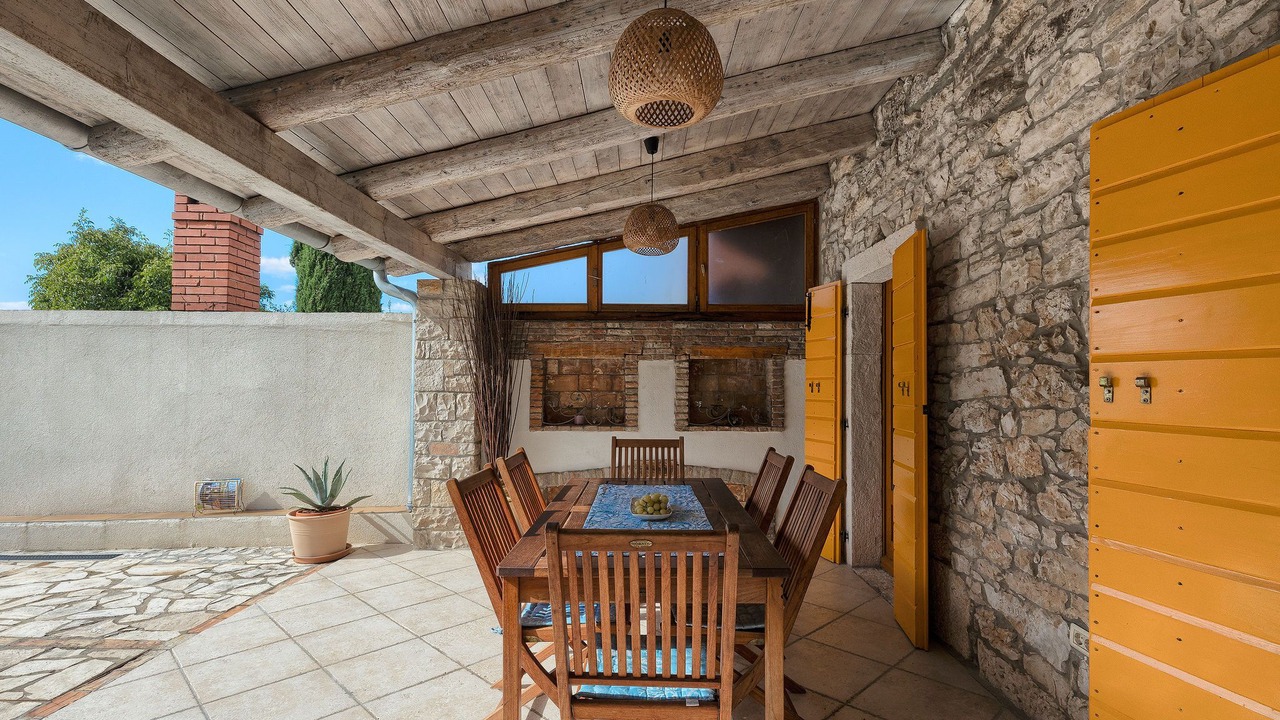 Photo of Outdoor in Puntera