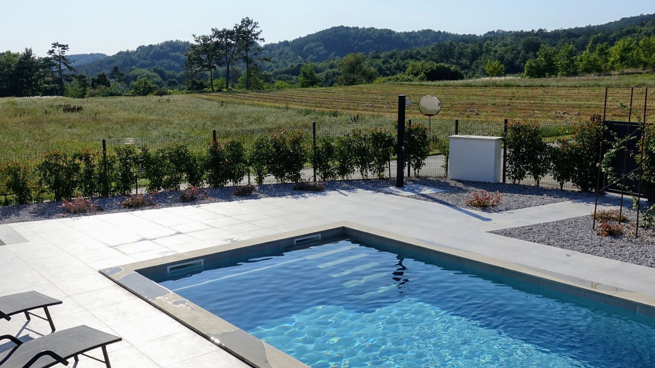 Photo of Outdoor in Pazin