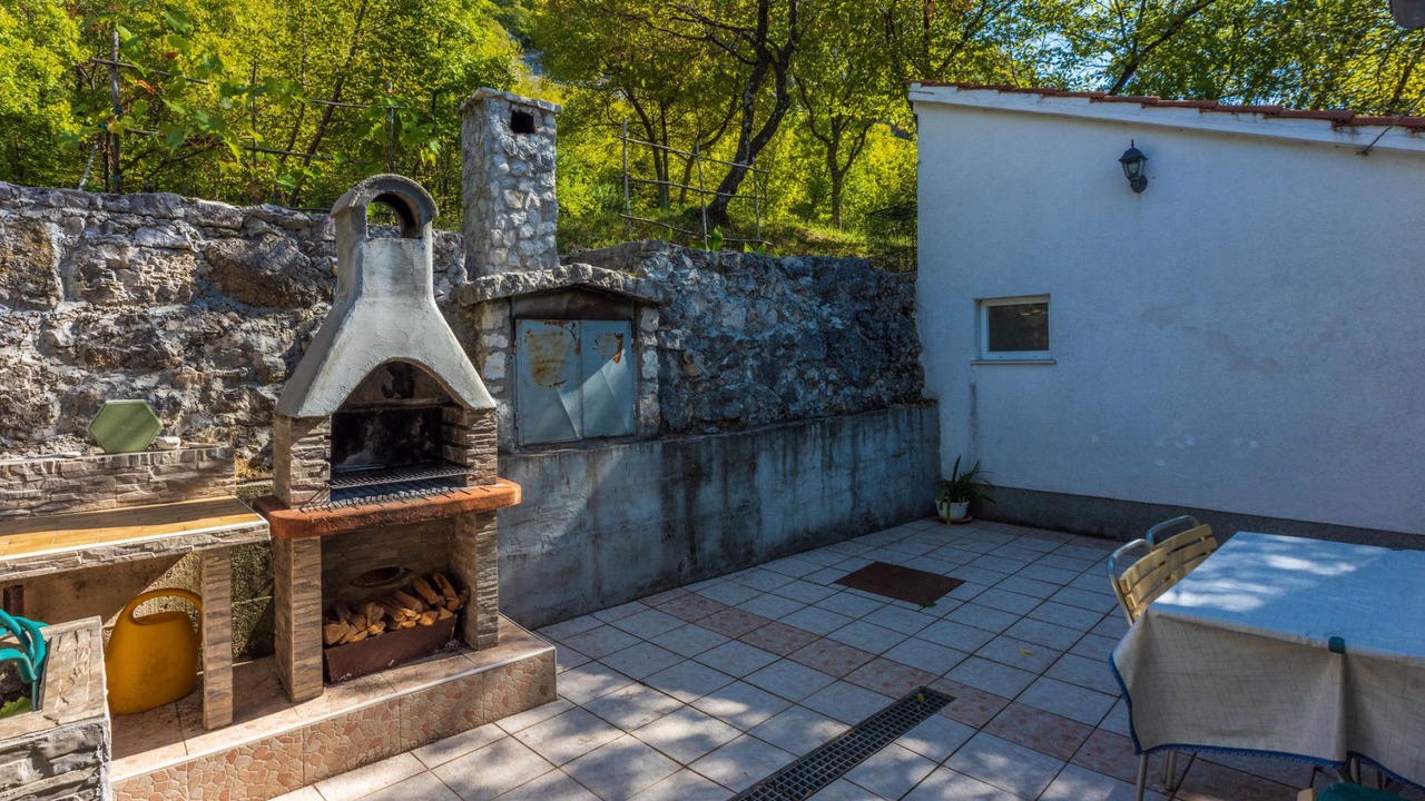 Photo of Others in Vinodolska opcina