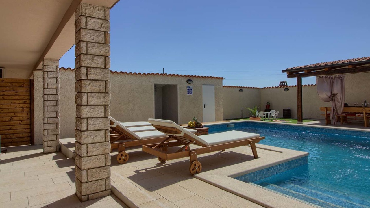 Photo of Outdoor in Manjadvorci