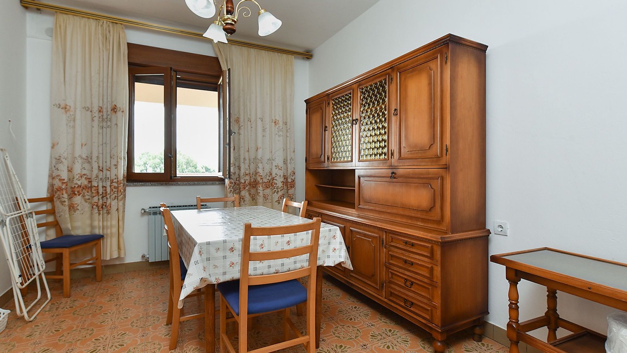 Photo of Bedroom in Muntic