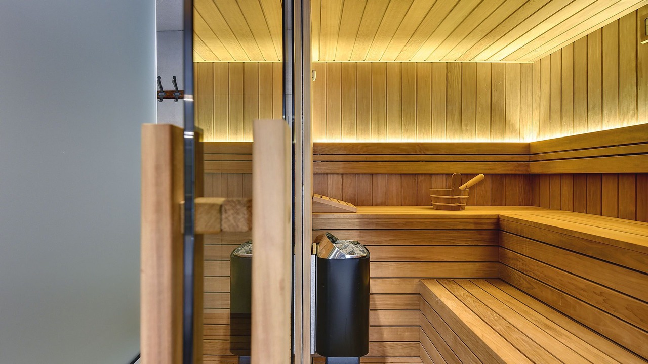 Photo of Bathroom in Muntic