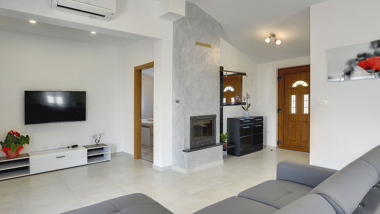Photo of Livingroom in Lindar