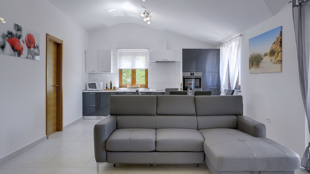 Photo of Bedroom in Lindar