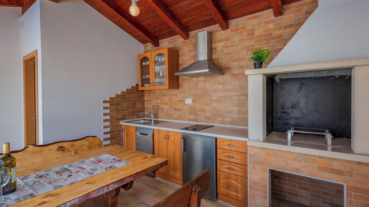 Photo of Bedroom in Lindar