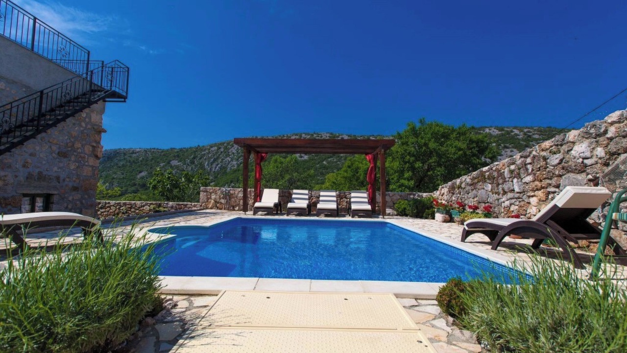 Photo of Outdoor in Vinodolska opcina