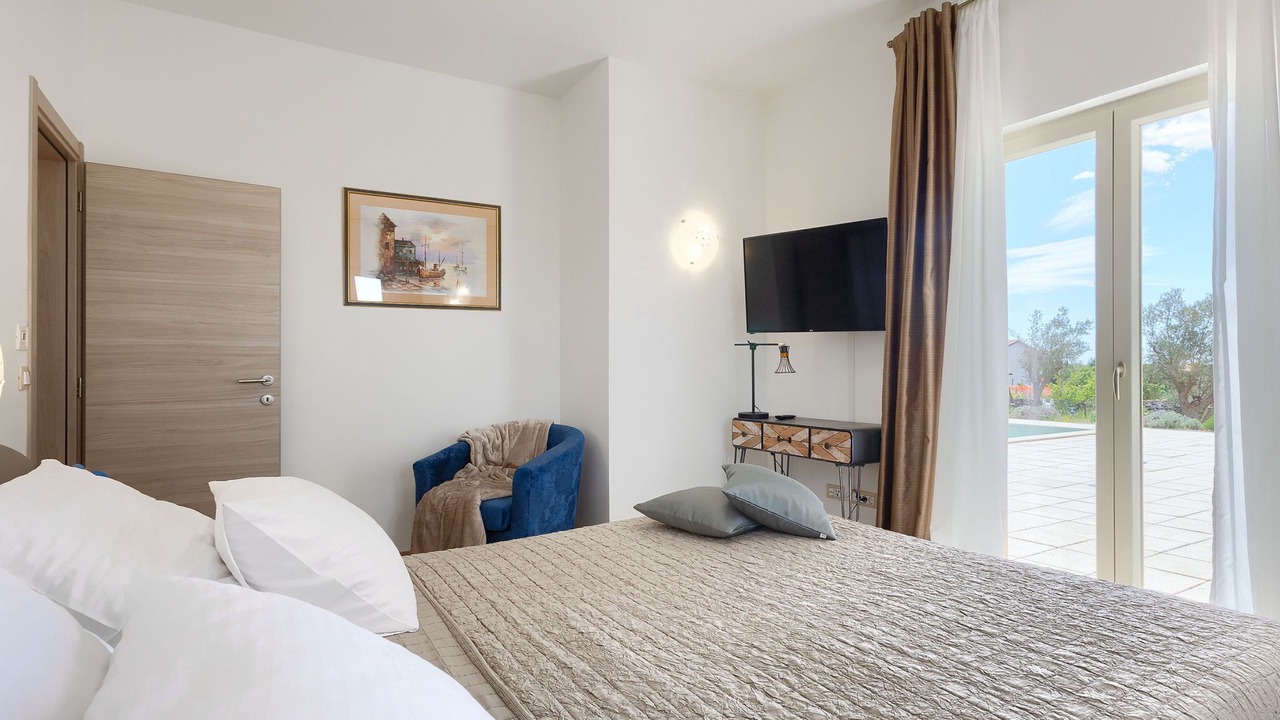 Photo of Livingroom in Orbanici