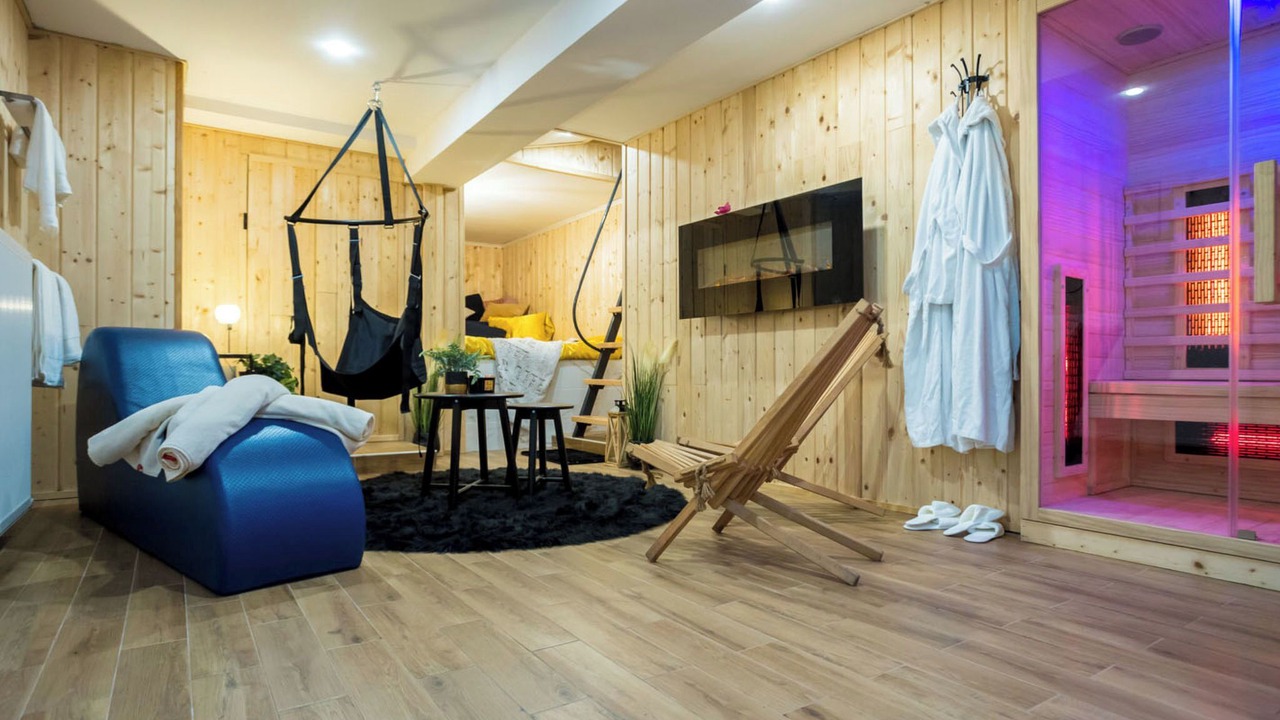 Photo of Bedroom in Vrbovsko