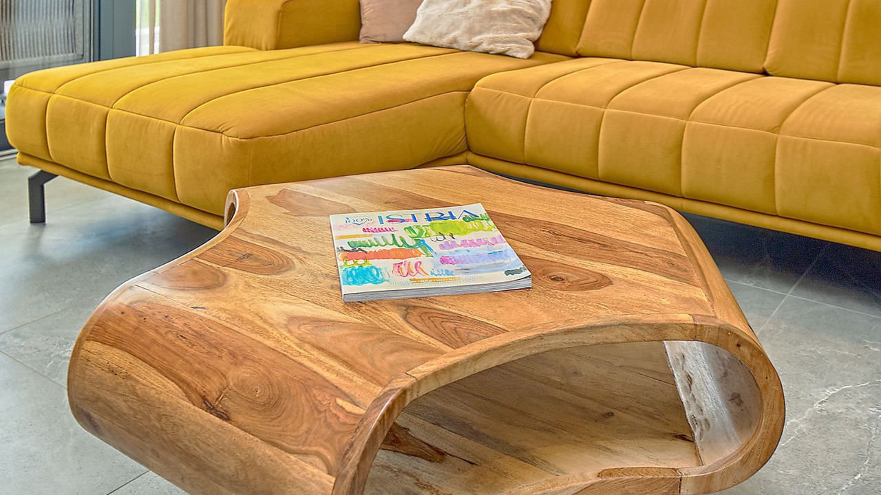 Photo of Livingroom in Rebici