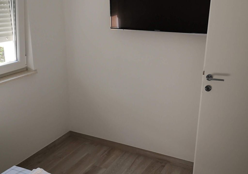 Photo of Bedroom in Tribalj