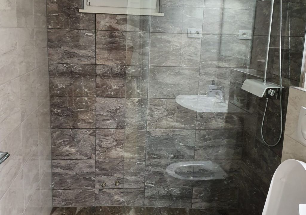 Photo of Bathroom in Tribalj