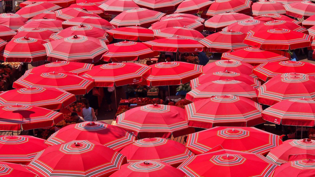 Photo of Others in Zagreb