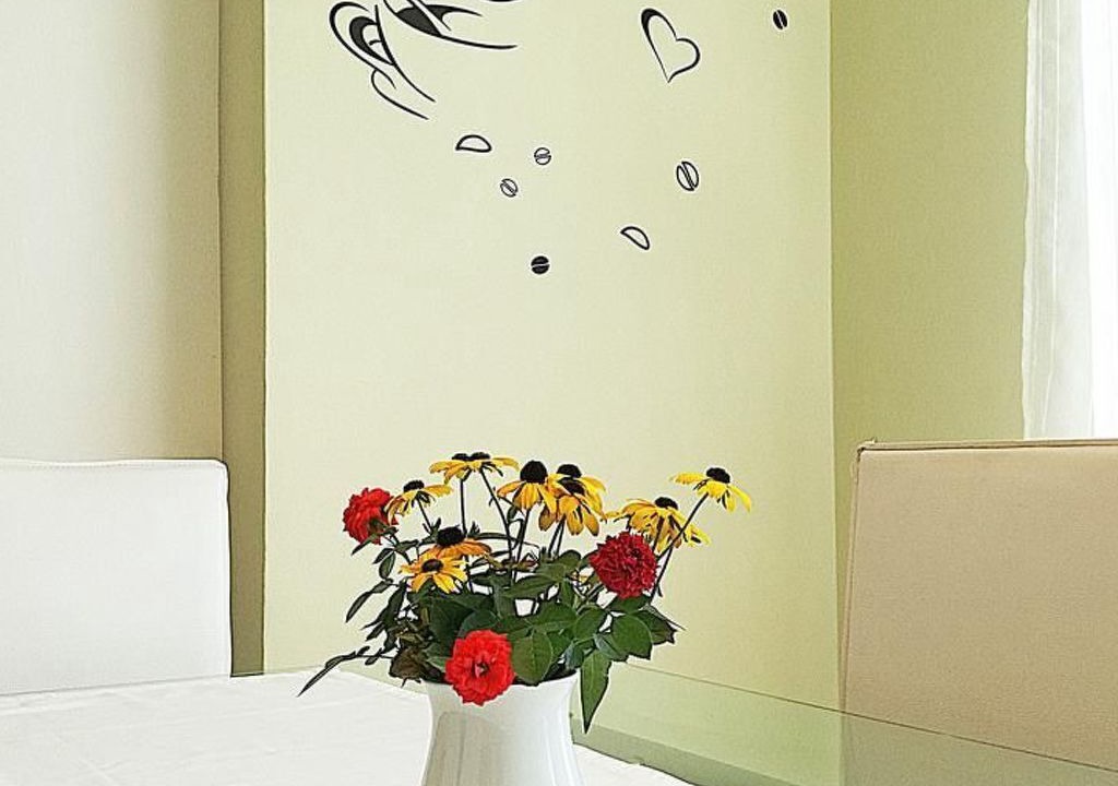 Photo of Bedroom in Zagreb
