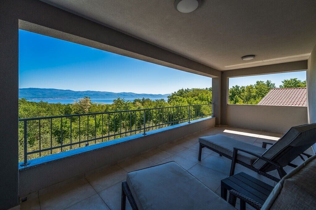 Photo of Outdoor in Risika