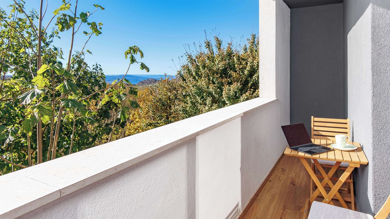 Photo of Outdoor in Ledenice