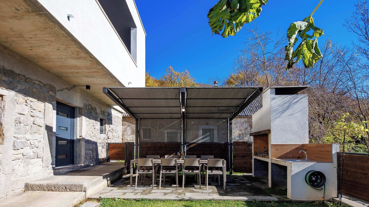 Photo of Outdoor in Ledenice