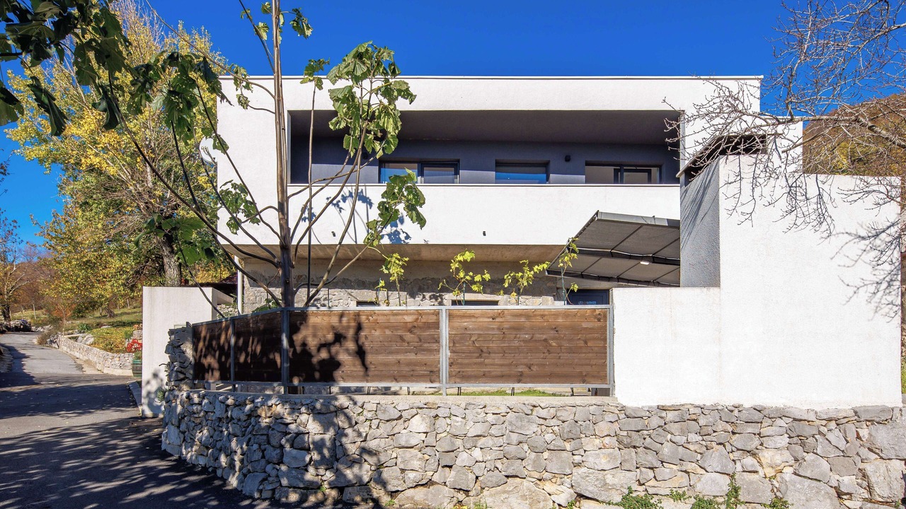 Photo of Outdoor in Ledenice