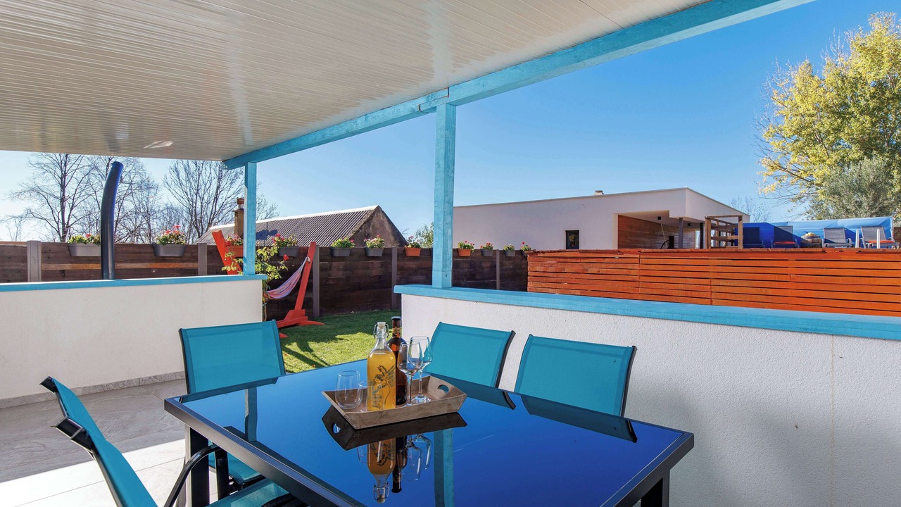 Photo of Outdoor in Ledenice