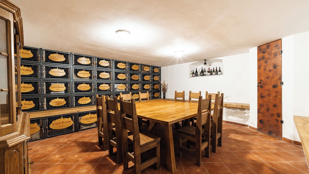 Photo of Others in Motovun
