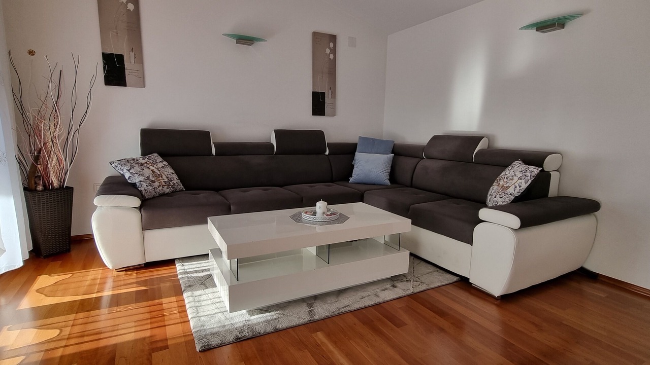 Photo of Livingroom in Kastel