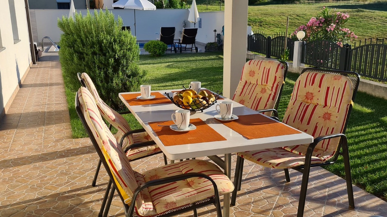 Photo of Outdoor in Kastel