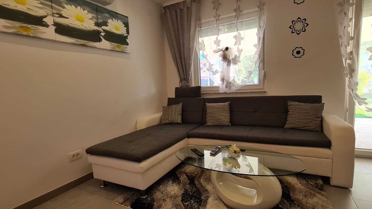 Photo of Livingroom in Kastel
