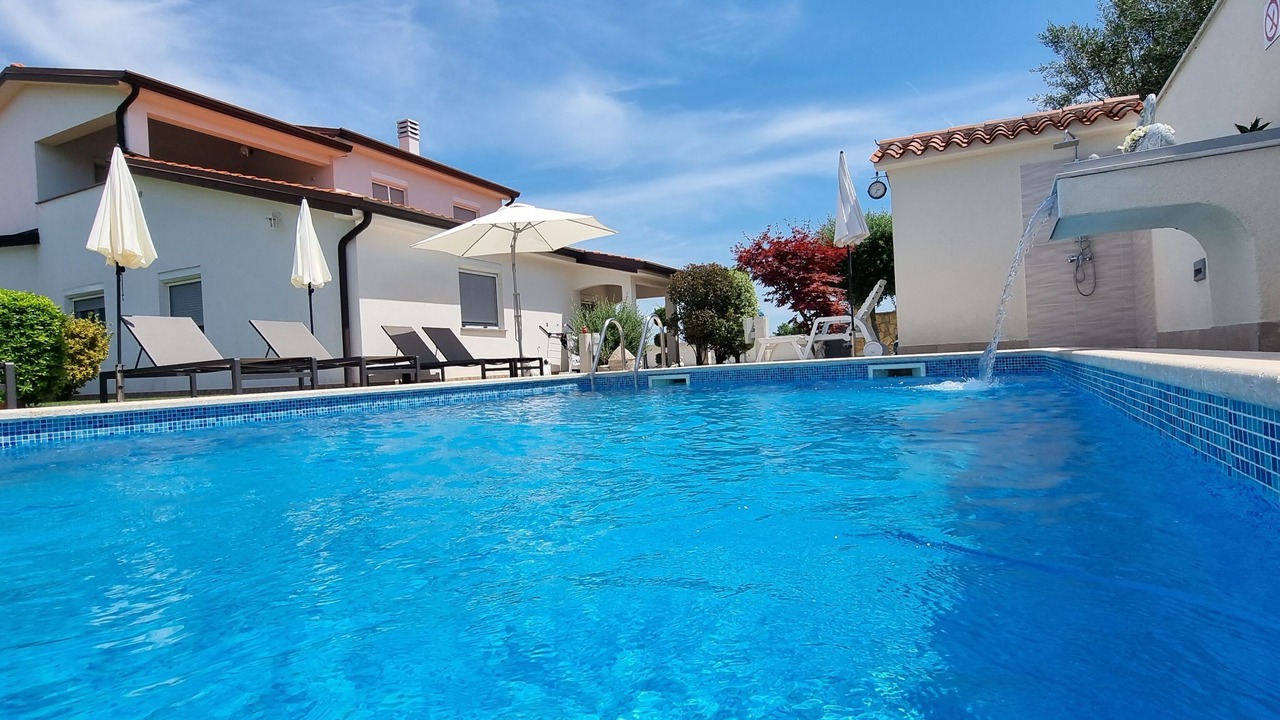 Photo of Outdoor in Kastel