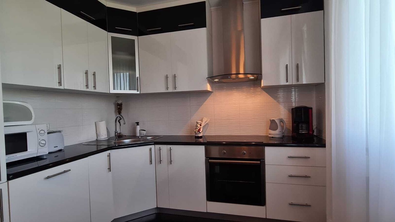 Photo of Kitchen in Kastel