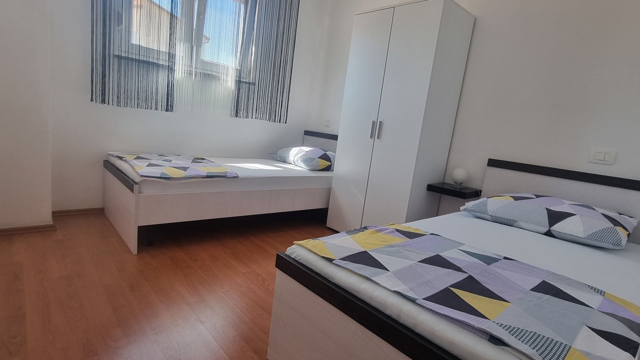 Photo of Bedroom in Kastel