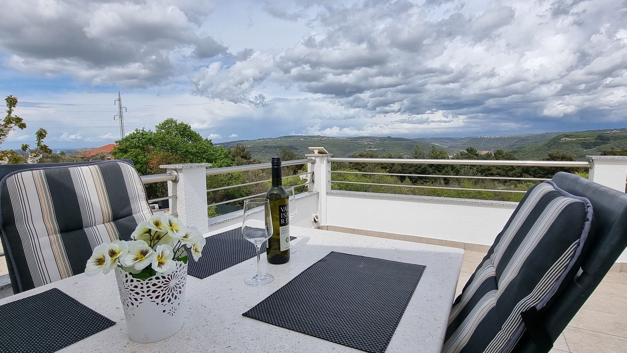 Photo of Outdoor in Kastel