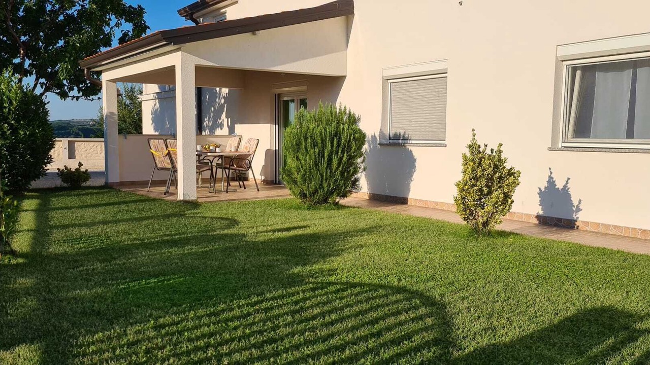 Photo of Outdoor in Kastel