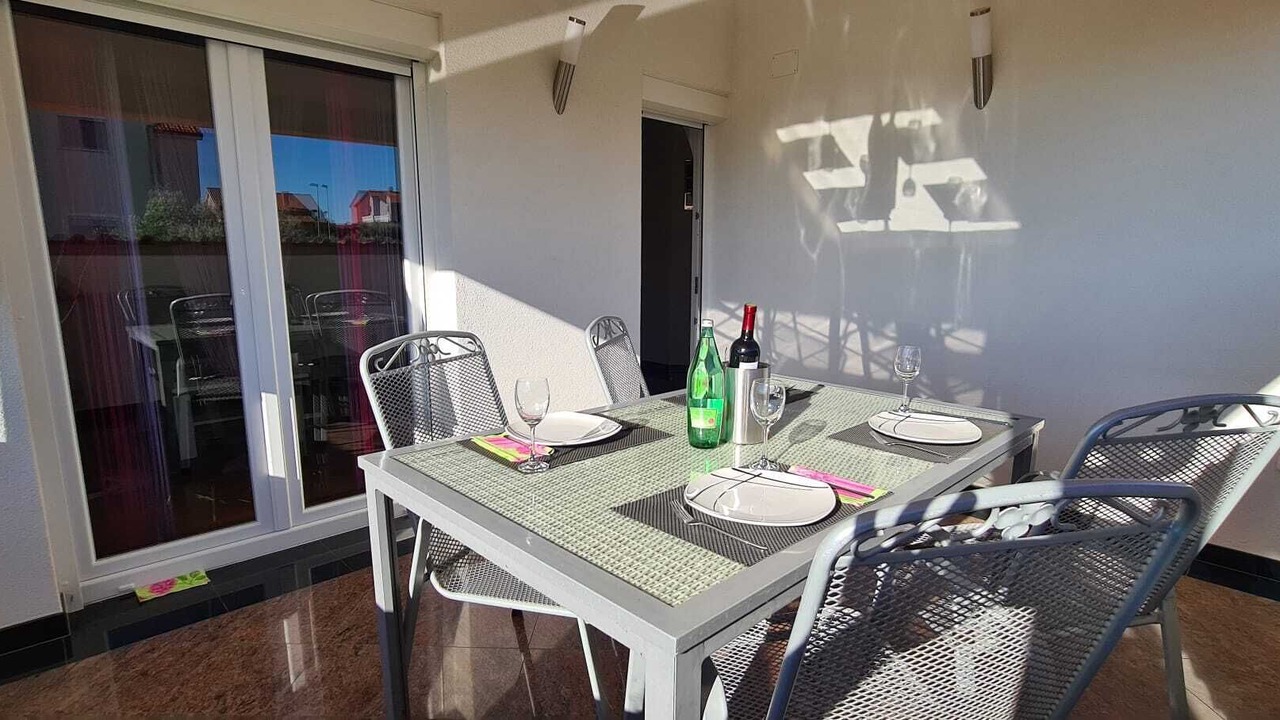 Photo of Outdoor in Kastel