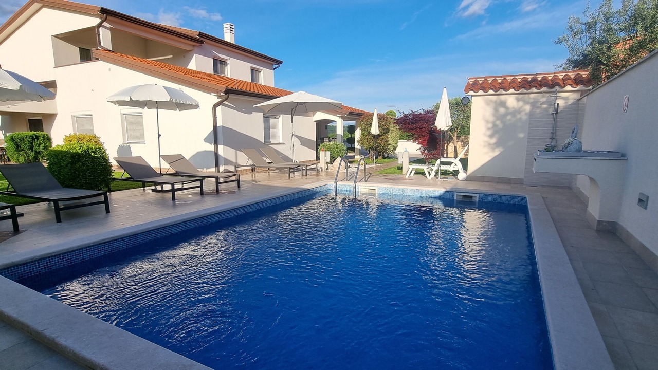 Photo of Outdoor in Kastel
