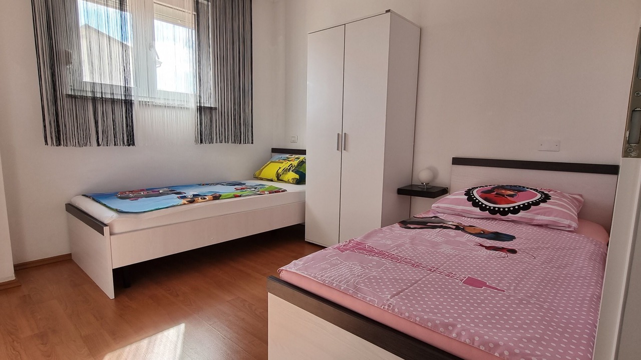 Photo of Bedroom in Kastel