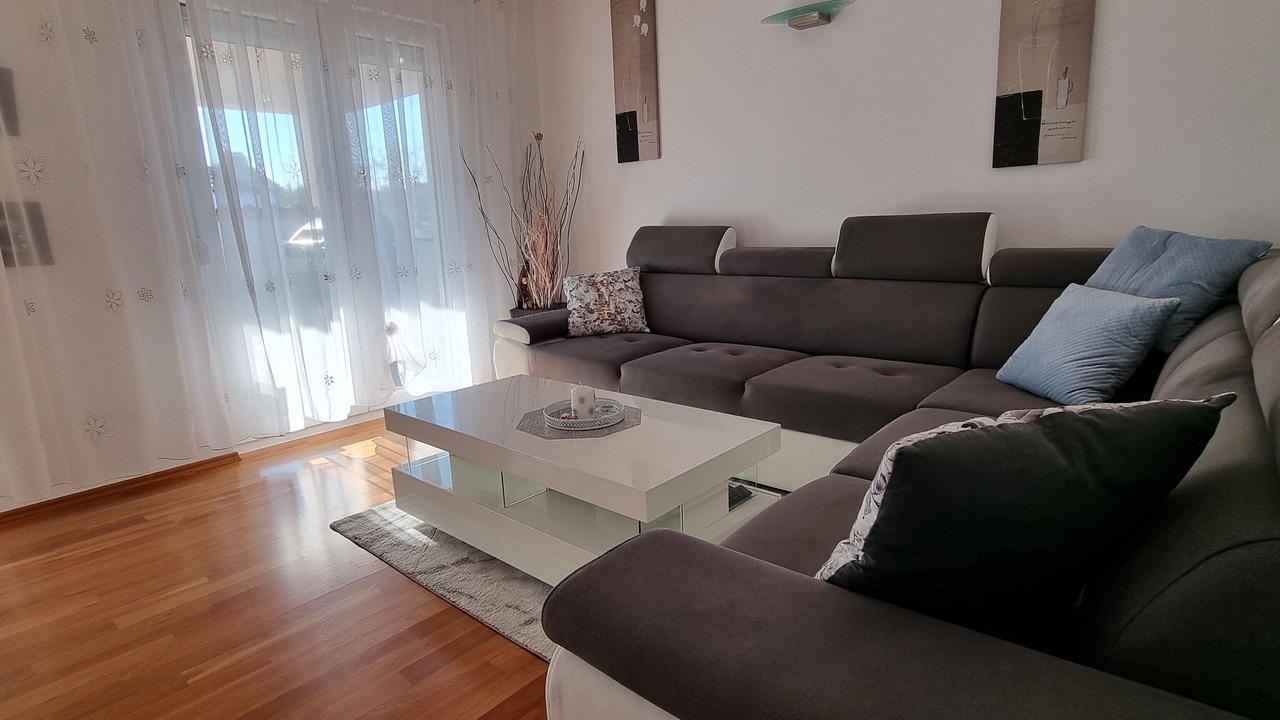 Photo of Livingroom in Kastel