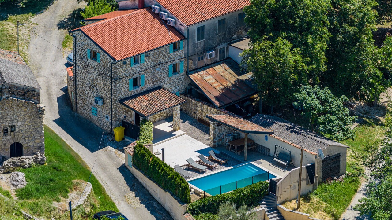 Photo of Outdoor in Sveti Bartol