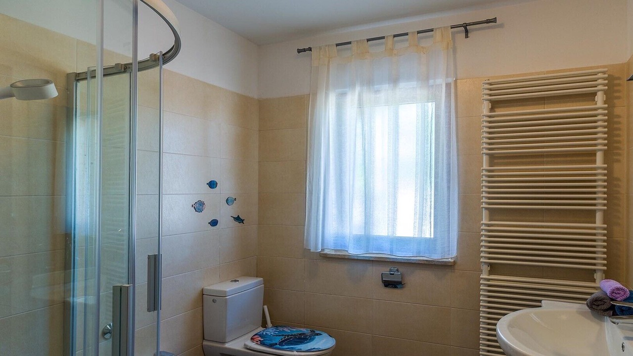 Photo of Bathroom in Divsici