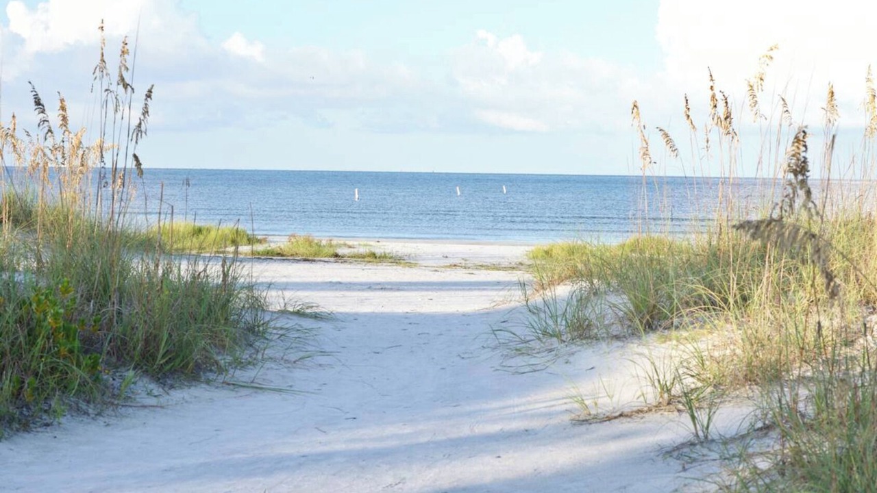 Photo of Others in Fort Myers Beach