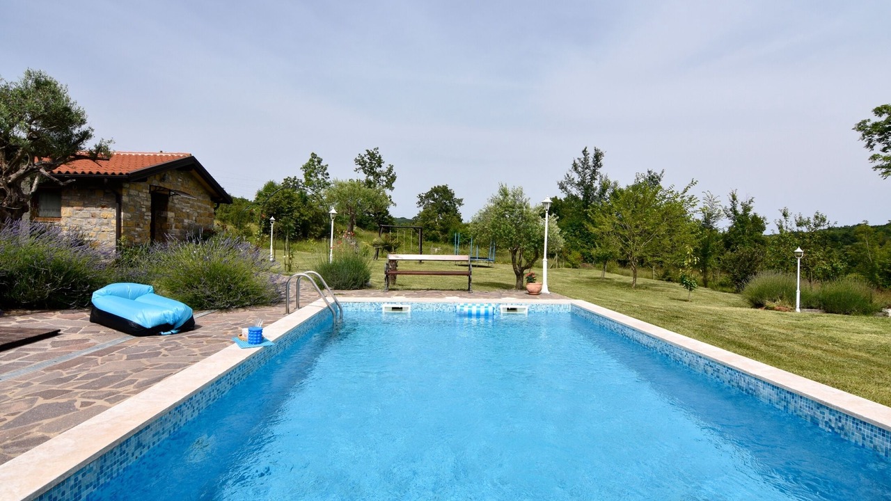 Photo of Outdoor in Sveti Bartol