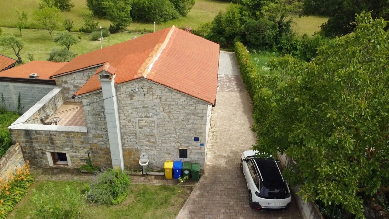 Photo of Others in Sveti Bartol