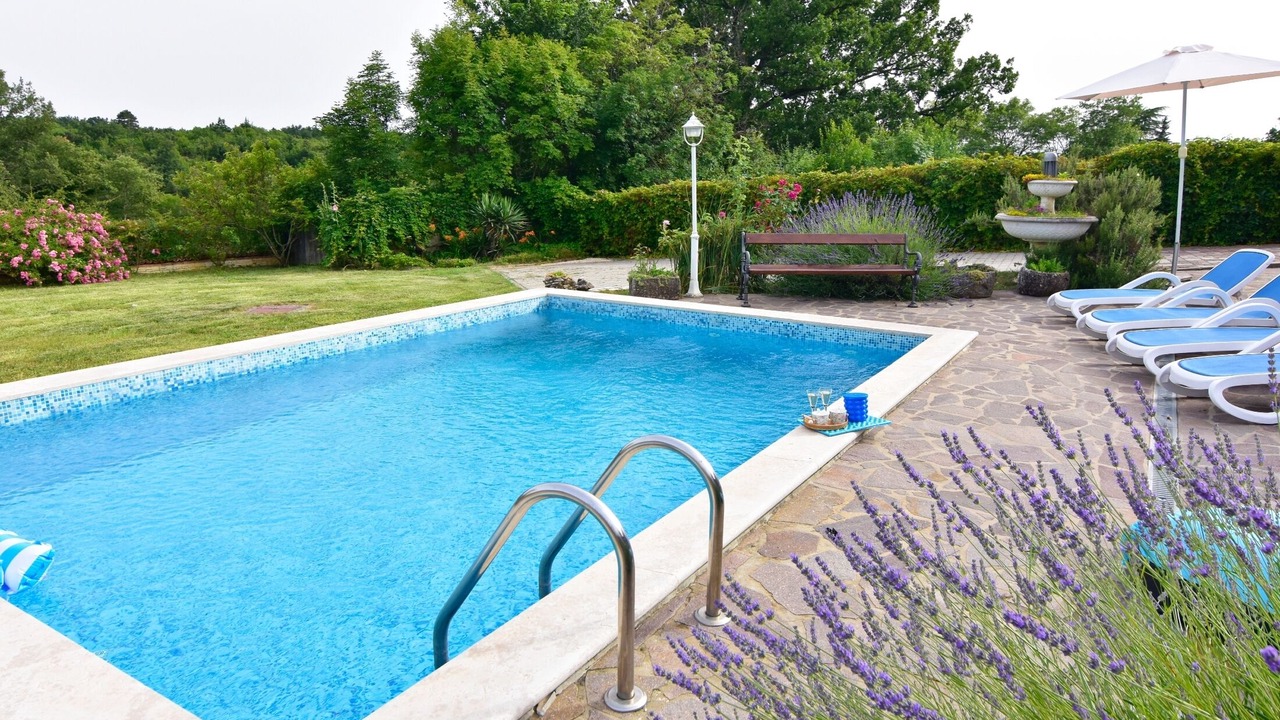 Photo of Outdoor in Sveti Bartol