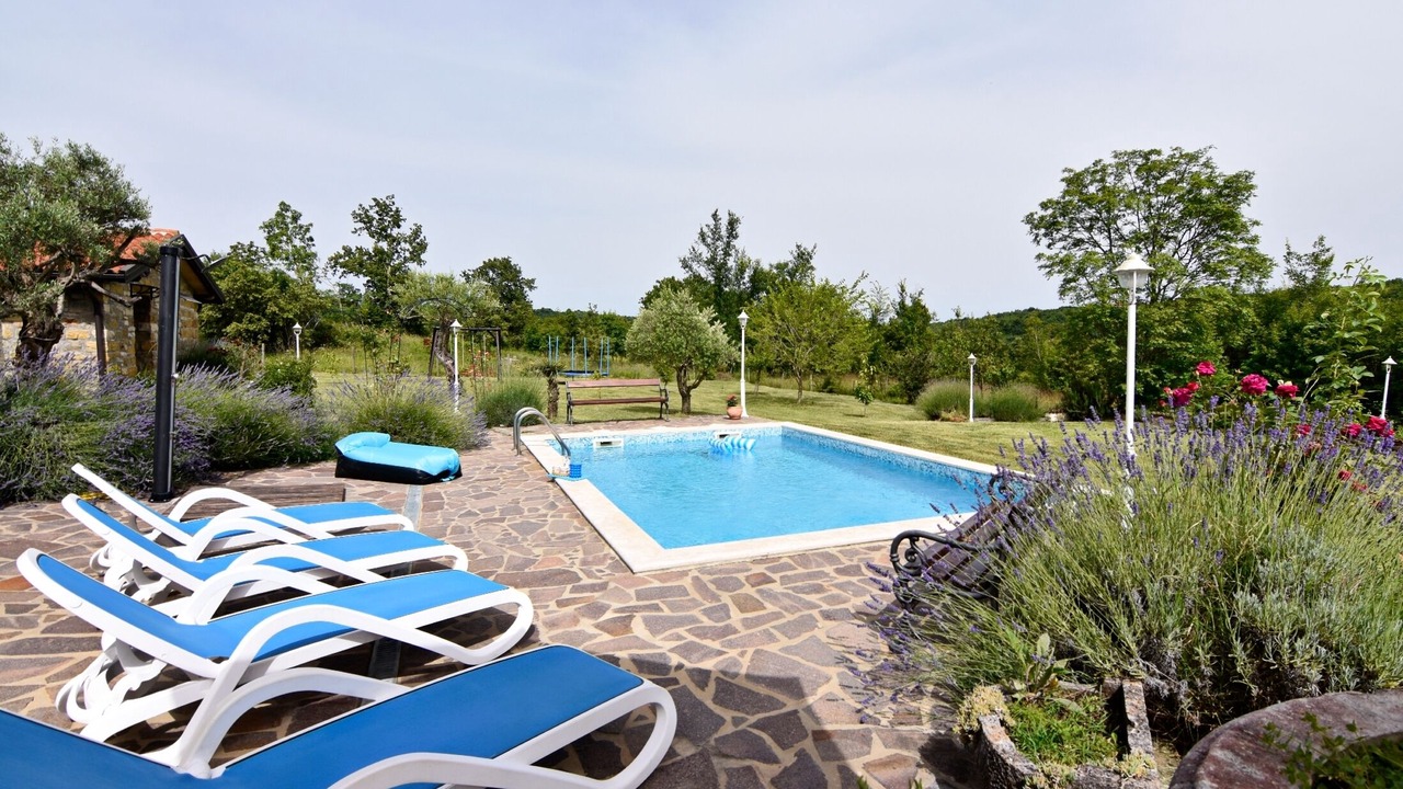 Photo of Outdoor in Sveti Bartol