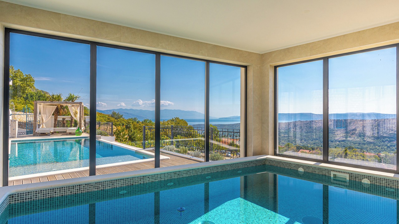 Photo of Outdoor in Bribir