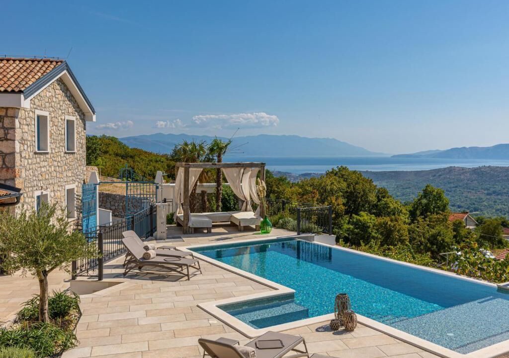 Photo of Outdoor in Bribir