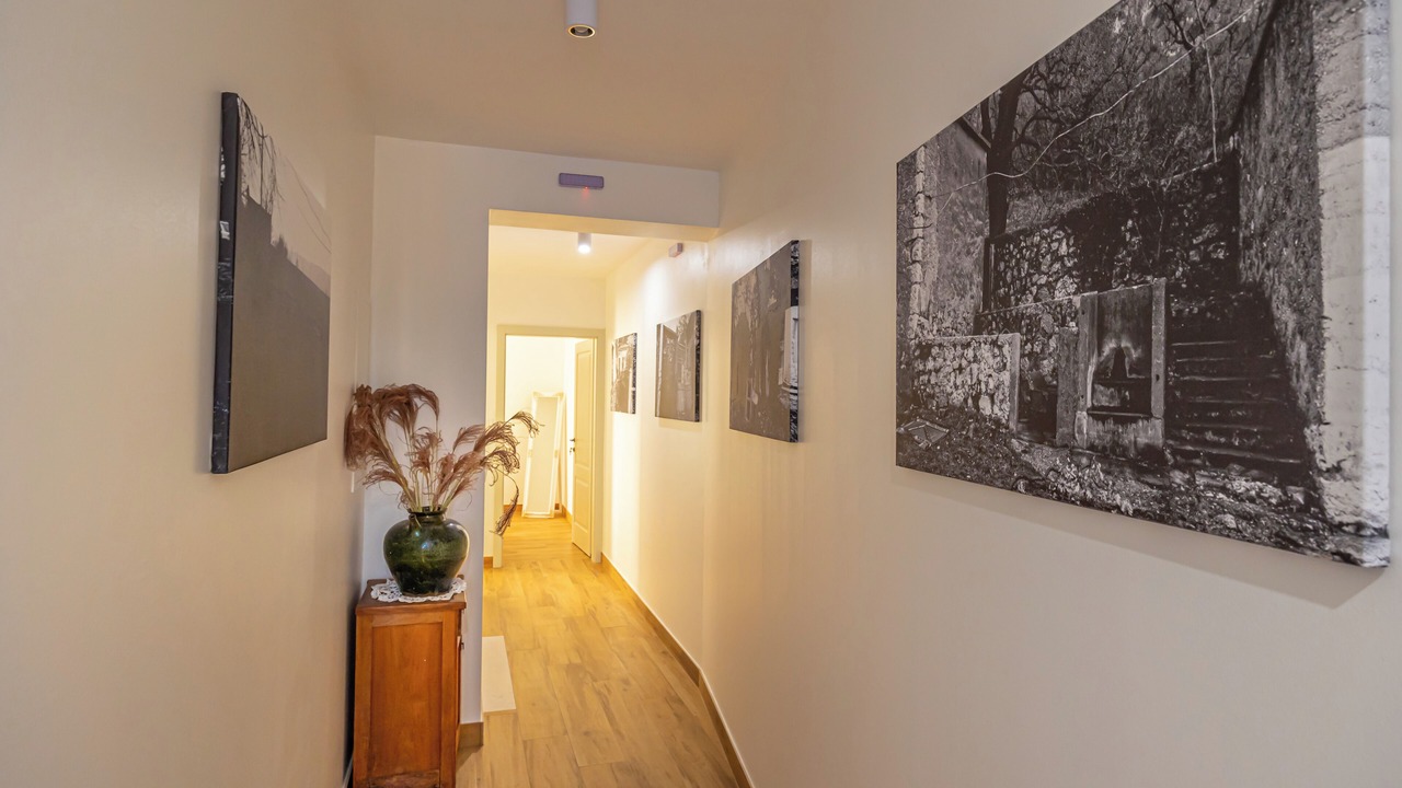 Photo of Others in Bribir